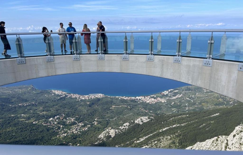 Tara - By Guide * Makarska